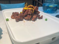 -淮扬韵(高新大都荟店)