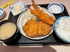-豚胜·炸猪扒专门店(天娱广场店)