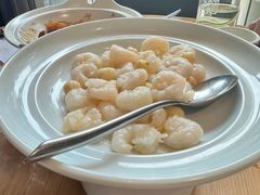 -四季餐厅·新津菜(环湖中路店)