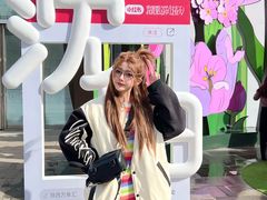 -沈阳铁西万象汇