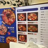 好吃的民生路酸汤鱼
