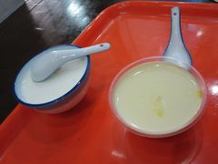 宫廷奶酪&nbsp;蛋黄奶酪-奶酪魏(牛街总店)