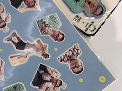 -茶力的小怪兽(中康店)