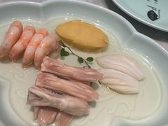 -苏帮袁Sue Cuisine(来福士店)