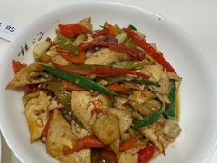 -辣公子·千岛湖私房菜(滨江店)