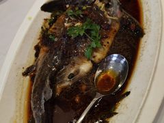 -万龙洲海鲜(大兴绿地缤纷城店)