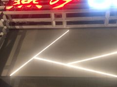 -燕莎奥特莱斯购物中心