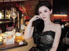 -乌君·酒场·炭火烧鸟(侨城坊店)