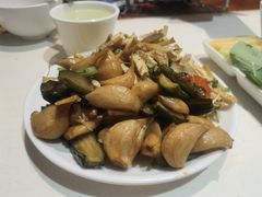 -郑州烤鸭总店