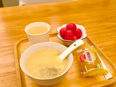 -守田肩颈·推拿SPA(颐豪旗舰店)