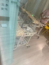 -恒悦贝贝月子会所(海珠店)