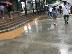 -华南师范大学(广州大学城校区)