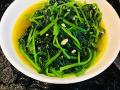 -老苏州芳和园茶酒楼  传统苏帮菜(观前店)