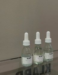 -春田皮肤管理中心品牌旗舰店