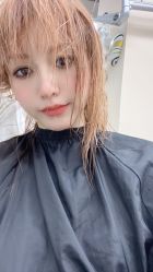 -icare美发沙龙