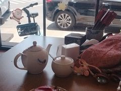 -魏家餐饮(朗香街店)