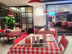 -阿里元海鲜·闽南特色菜(曾厝垵店)