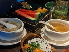 -唐宫足道·SPA·影院会馆(木渎店)