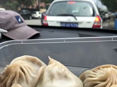 -锡兴记(紫荆花路店)