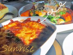-the rug 飞毯 (朝阳公园店)