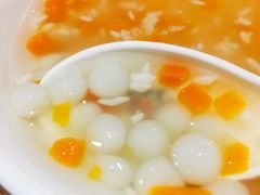-芙蓉巷成都名小吃(丹尼斯2天地店)
