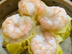 -金苑海鲜酒家(新港中路店)