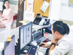 -爱侣宠医·鹦鹉专科·小型哺乳类·异宠专科(灵石路店)