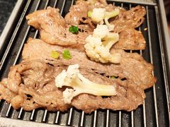 -無境·匠心日本料理(汉街店)