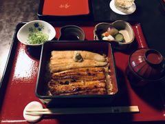 -料亭菊水楼