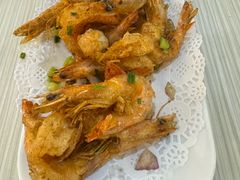 -台北楚楚园馅饼粥(虹桥南丰城店)