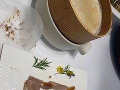 -湖锦酒楼·30年经典湖北菜(沌口店)