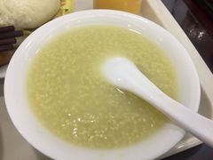 -护国寺小吃(安定门店)