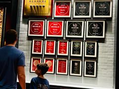 -炳胜品味(海印总店)