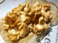 -Catch the Cajun Seafood(表参道店)