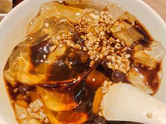-眉州小吃(魏公村店)