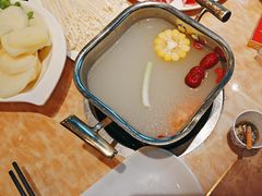 -清真军邺·金富苑肥牛(石坡街旗舰店)