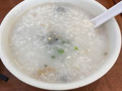 -玖鲜小笼(中山广场店)