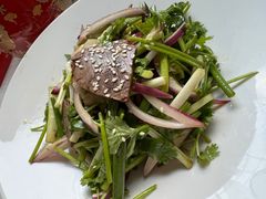 -旺顺阁鱼头泡饼(小红门店)