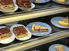 -宜家家居(高新商场店)