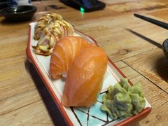 -熊藏居酒屋(kkone店)