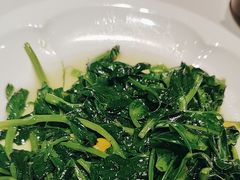 -眉州东坡(民族园店)