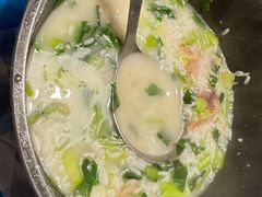 -好爸爸(印象城旗舰店)
