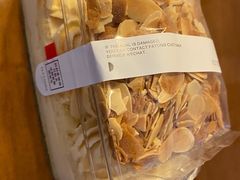-法桐蛋糕·手作面包(万象城店)