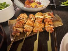 -Fukumimi·美醉堂 居酒屋(金尚店)