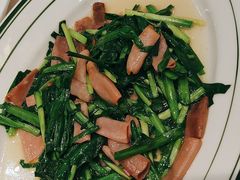 -海铺·渔家虾水饺(皇姑店)