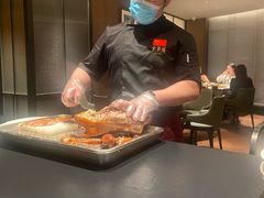 -全聚德(双井店)