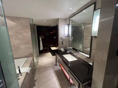 -广交会威斯汀酒店