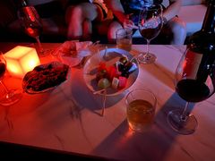 -罗斯福色戒酒吧(外滩店)