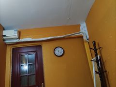 -足来足往养生会所