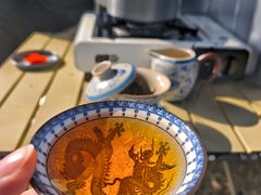 -阳澄湖半岛旅游度假区